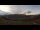 Webcam in Château-d'Oex, 15.9 km entfernt