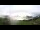 Webcam in Château-d'Oex, 3.4 mi away