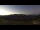 Webcam in Château-d'Oex, 15 km
