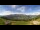 Webcam in Château-d'Oex, 8.9 km entfernt
