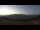 Webcam in Château-d'Oex, 10.6 km