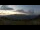 Webcam in Château-d'Oex, 15 km entfernt