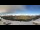 Webcam in Château-d'Oex, 7.8 mi away