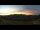 Webcam in Château-d'Oex, 6.2 mi away