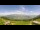 Webcam in Château-d'Oex, 10.6 km