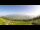Webcam in Château-d'Oex, 6.8 km