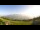 Webcam in Château-d'Oex, 15 km