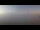 Webcam in Château-d'Oex, 2.6 mi away