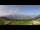 Webcam in Château-d'Oex, 16 km