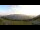 Webcam in Château-d'Oex, 8.9 km