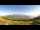 Webcam in Château-d'Oex, 3.4 mi away