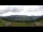 Webcam in Château-d'Oex, 7.8 mi away