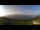 Webcam in Château-d'Oex, 15 km
