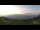 Webcam in Château-d'Oex, 16 km