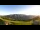 Webcam in Château-d'Oex, 15 km