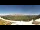 Webcam in Château-d'Oex, 3.4 mi away