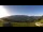 Webcam in Château-d'Oex, 8.9 km