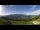 Webcam in Château-d'Oex, 8.9 km