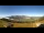 Webcam in Château-d'Oex, 20.1 km entfernt