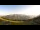 Webcam in Château-d'Oex, 15.9 km