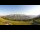 Webcam in Château-d'Oex, 3.6 km