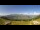 Webcam in Château-d'Oex, 6.8 km
