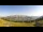 Webcam in Château-d'Oex, 16 km