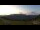 Webcam in Château-d'Oex, 16 km entfernt