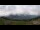 Webcam in Château-d'Oex, 15 km