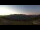 Webcam in Château-d'Oex, 15.9 km entfernt