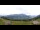 Webcam in Château-d'Oex, 16 km entfernt