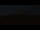 Webcam in Château-d'Oex, 5.8 mi away