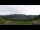 Webcam in Château-d'Oex, 15 km entfernt