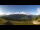 Webcam in Château-d'Oex, 10.6 km entfernt
