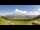 Webcam in Château-d'Oex, 16 km