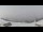 Webcam in Château-d'Oex, 3.6 km