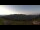 Webcam in Château-d'Oex, 8.9 km