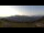 Webcam in Château-d'Oex, 15 km