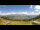 Webcam in Château-d'Oex, 15 km