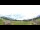 Webcam in Château-d'Oex, 6.8 km