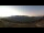 Webcam in Château-d'Oex, 15 km