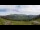 Webcam in Château-d'Oex, 1.4 mi away