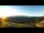 Webcam in Château-d'Oex, 6.2 mi away