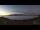 Webcam in Château-d'Oex, 1.4 mi away