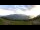 Webcam in Château-d'Oex, 20.1 km
