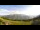 Webcam in Château-d'Oex, 15 km