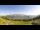 Webcam in Château-d'Oex, 20.1 km entfernt