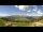 Webcam in Château-d'Oex, 6.8 km entfernt