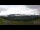Webcam in Château-d'Oex, 3.6 km