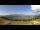 Webcam in Château-d'Oex, 8.9 km